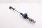 2015-2023 Mercedes-Benz C300 4Matic 2.0L AWD Steering Column Intermediate Shaft - Alshned Auto Parts