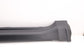14-21 Jeep Grand Cherokee Limited Left Side Rocker Skirt Panel 5NP51RXFAA *ReaD* - Alshned Auto Parts