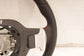 2023-25 Acura Integra A-Spec 1.5L FWD Steering Wheel Leather w/ Control Buttons - Alshned Auto Parts