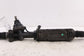 2012-2018 Audi A7 Premium Power Steering Gear Rack and Pinion 4G1423105D OEM15