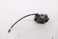 2016-2022 KIA Sportage Nightfall Rear Right and Left Side Brake Disc Caliper - Alshned Auto Parts