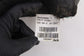 21-23 Hyundai Elantra SEL 2.0L FWD Front Passenger Right Side Seat Lower Cushion - Alshned Auto Parts