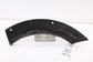 2010-16 Mini Countryman Cooper S Rear Right Fender Wheel Opening Molding 98018845