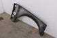 2006-12 Land Rover Range Rover HSE Front Left Driver Side Fender Panel ASB760071 - Alshned Auto Parts