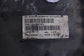 2016-17 Mercedes-Benz C300 4Matic 2.0L AWD Rear Differential Carrier 3.07 ratio11