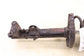 2006-2009 Mercedes-Benz CLK 350 3.5L RWD Front Right Side Shock Strut Absorber - Alshned Auto Parts