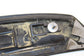 2023-2025 Acura Integra A-Spec Rear Liftgate Back Door Spoiler 74900-3S5-A01ZA - Alshned Auto Parts