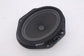 2018-2024 Ford Expedition Max XLT Front RH and LH Door Audio Speaker Set of 2 - Alshned Auto Parts