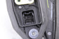2018-24 Chevrolet Equinox LT Rear Right Passenger Side Door Lock Latch Actuator8