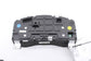 2016-17 Toyota Tacoma Limited Speedometer Gauge Instrument Cluster 125K Mileage - Alshned Auto Parts