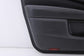 2016-2019 Infiniti QX60 Front Left Driver Side Door Trim Panel 809A1-9NF5A OEM4