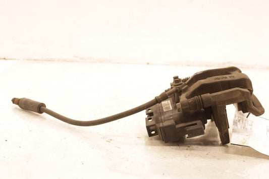 2017-2023 GMC Acadia SLT-1 Rear Right Side Disc Brake Caliper 84273830 OEM - Alshned Auto Parts