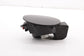 2014-2018 Jeep Cherokee Limited 3.2L Fuel Tank Filler Housing Door Lid Cover OEM - Alshned Auto Parts