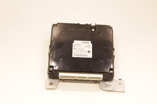 2015-2017 Hyundai Veloster Turbo Theft Locking Smart Key Computer Control Module - Alshned Auto Parts