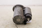 2017-2020 Chrysler Pacifica Limited 3.6L Engine Starter Motor 56029818AA OEM - Alshned Auto Parts