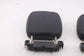 14-20 Dodge Grand Caravan SXT Rear Right and Left Side 2nd Row Seat Headrest Set - Alshned Auto Parts