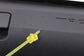 2016-23 Toyota Tacoma Limited Glove Box Storage Compartment Assembly 55320-04010 - Alshned Auto Parts
