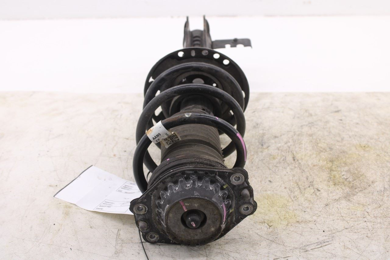 18-24 Chevrolet Equinox LT 1.5L FWD Front Left Driver Side Shock Strut Absorber7