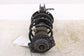 18-24 Chevrolet Equinox LT 1.5L FWD Front Left Driver Side Shock Strut Absorber7