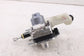 2023-2024 Ford Escape ST 1.5L Electric Power Brake Booster Assembly PZ1Z-2005-M - Alshned Auto Parts