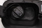 2018-2024 Volkswagen Atlas S 3.6L Fuel Tank Filler Housing Door Lid Cover - Alshned Auto Parts