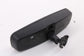 2015-2023 Ford Mustang Conv V6 Interior Inside Rear View Mirror FU5Z-17700-E OEM5