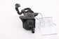 2013-2026 Toyota Tacoma SR5 3.5L Fuel Vapor Leak Detection Pump 90910-AF006 OEM - Alshned Auto Parts