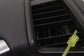2018-2022 Ford Ecosport SE Dash Instrument Panel GN1Z-7404320-BD OEM *ReaD* - Alshned Auto Parts