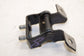 20-25 Mazda CX-30 2.5 S Rear Liftgate Right and Left Hinge Pair TK48-62-210D OEM - Alshned Auto Parts
