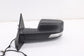 19-22 Ram 1500 Big Horn Crew Cab Driver LH Side Rear View Mirror 68462769AB OEM5