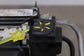 18-19 Chevrolet Equinox LT 1.5L Engine Radiator w/ Cooling Fan Motor Assy *ReaD*8