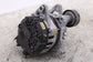 21-26 Hyundai Elantra SE 2.0L Alternator 13.5V 150A Engine Generator 37300-2J3559