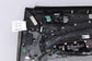 2017-20 Acura MDX w/Technology Pkg Front Left Side Door Trim Panel 83551TZ5A02ZB - Alshned Auto Parts