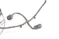 2018-2023 Kia Stinger GT2 AWD Rear Bumper Extension Wire Harness w/ Park Sensors - Alshned Auto Parts