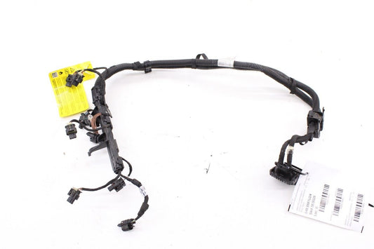 2021-2024 BMW 430i Gran Coupe xDrive 2.0L Engine Ignition Module Wiring Harness - Alshned Auto Parts