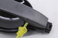 10-12 Land Rover Range Rover HSE 5.0L 4WD Front Right Side Door Exterior Handle7