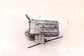 2018-23 Kia Stinger GT2 AWD 3.3L Auto Transmission Electric Oil Pump 46110-47610 - Alshned Auto Parts