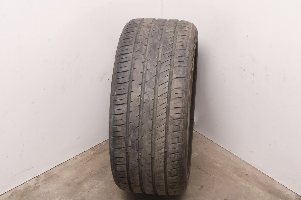 Tire Lionhart LH-Five 275/40ZR19 105W XL R811931