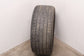 Tire Lionhart LH-Five 275/40ZR19 105W XL R811931