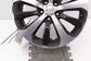 2016-2018 KIA Sorento EX Alloy Wheel R18x7.5J 52910-C5230 OEM *ReaD* - Alshned Auto Parts