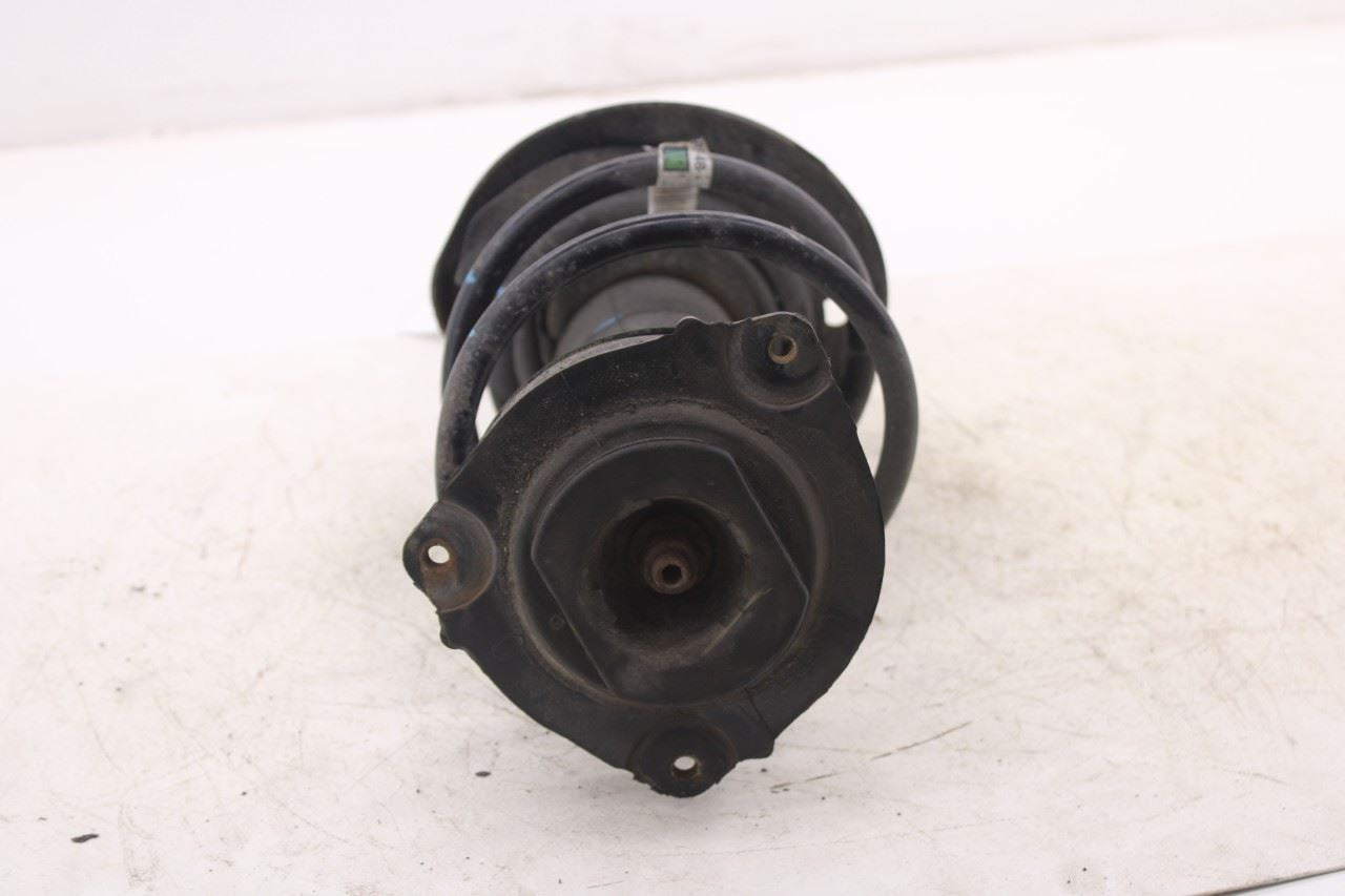 15-19 Nissan Sentra SV 1.8L FWD Front Right Passenger Side Shock Strut Absorber6