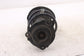 15-19 Nissan Sentra SV 1.8L FWD Front Right Passenger Side Shock Strut Absorber6