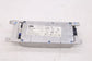 2007-2013 BMW X5 Xdrive35I Telematics Communication Computer Control Module OEM11