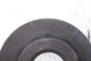 24-26 Hyundai Elantra SE 2.0L FWD Rear Suspension RH and LH Side Coil Spring Set18