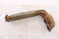 2015-2023 Polaris RZR XP 1000 Exhaust System Head Pipe Header 1262599 OEM1