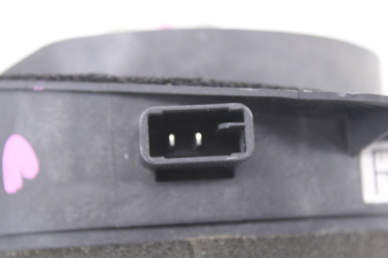 2008-16 Subaru Impreza Sport Front Right and Left Door Audio Speaker 86301FG00218