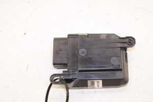 2018-2021 Volkswagen Atlas S Front Right Seat Occupant Control Module 4M0959339B