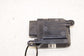 2018-2021 Volkswagen Atlas S Front Right Seat Occupant Control Module 4M0959339B - Alshned Auto Parts