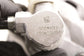 2019-2021 Acura RDX SH-AWD Brake Booster w/ Brake Master Cylinder w/ Reservoir - Alshned Auto Parts