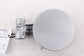 2011-2025 Mitsubishi Outlander Sport SE Fuel Tank Filler Door Lid Cover 5940A1430